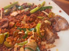 -真味汤馆(汽博店)