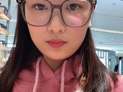 -MUJOSH木九十眼镜(长沙IFS国金中心店)