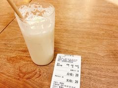 -知亘茶食