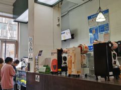 -放哈·甜醅子奶茶创造者(阳光丽景湾店)