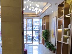-麗枫酒店(深圳机场福永地铁站店)