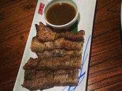 云南云海肴(中关村欧美汇店)-云海肴·汽锅鸡·云南菜(领展购物广场·中关村店)