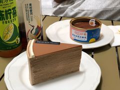 -小半有礼(天河南店)