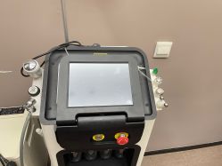 -史云逊养发护发