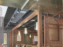 -郑喜旺烧烤(郑州总店)