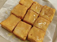 -香港新发烧腊茶餐厅(万象店)