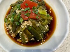 -泉上·发现DISCOVERY ·黔菜餐厅(银海元隆广场店)