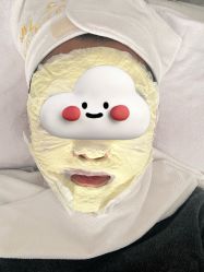 -康美贞·痘肌养护管理中心