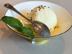 -漢舍川菜馆(国贸商城店)