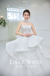 -Renee芮亦婚纱(原丽莎)