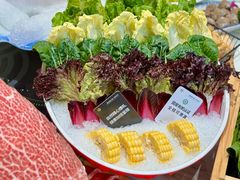 -番食园鲜食火锅(高新店)