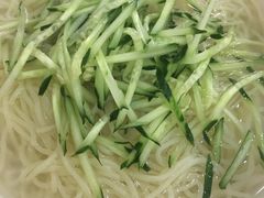 -老友谊冷面店(苏家屯店)