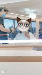 -E.L.K造型momopark店