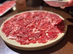 -巴倒烫陆派火锅山庄(南山总店)