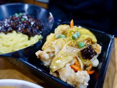 -香港饭店0410(弘大店)
