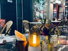 -Grande A'moo(上海万象城店)