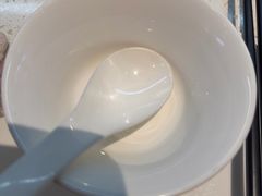 -任兴记(定西路店)