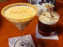 -香港尖沙咀凯悦酒店