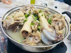 -凤城康记饭店