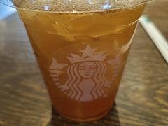 -星巴克臻选(成都宽窄巷子店)