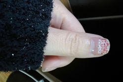 -8090美甲美睫生活馆