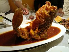-城南往事(滨江世茂店)