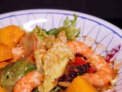 -和一料理(安阳店)