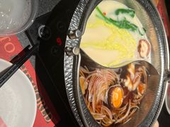 -牛New寿喜烧(闵行龙湖天街店)