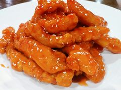 -来小酌·长安酒家(翠庭大厦店)