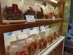 -九芝斋(解放路店)