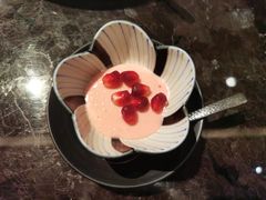 -Ginza Onodera铁板烧(外滩十八号店)