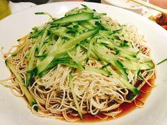 -可可大虾武汉土菜大排档(万松园1店)