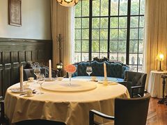 -福1015(愚园路店)