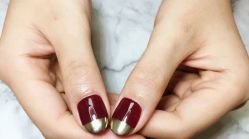 -BAE美甲美睫工作室