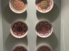 -清真  吐鲁番餐厅(牛街店)