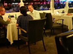 android_upload_pic-小王府(什刹海店)