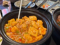 -多味居(剪子巷店)