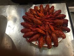 -霄汉羊排(万松园一店)