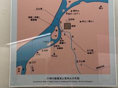-中国港口博物馆