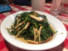 -西贝(金桥店)