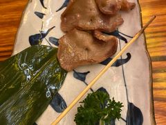 -坂吉屋·居酒屋深夜食堂(龙湖店)