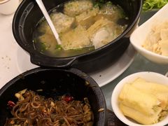 -和记小菜(七宝店)