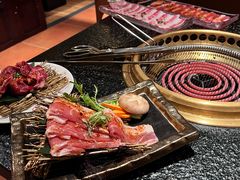 -牛家酒场(7mall店)