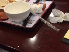 -大快活(丽丰店)