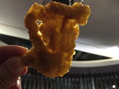 -王家渡火锅店(棕榈泉店)