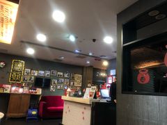 -糖朝(尖沙咀店)