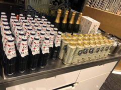 -王家渡火锅店(亦庄店)
