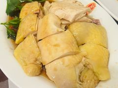 -文东记(马里士他店)