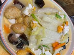 -东方之猪四更烤乳猪(金垦总店)
