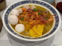 -知味观(湖滨店)